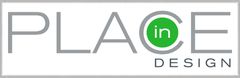 inPLACE Design Logo