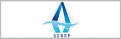 SZBEP Logo