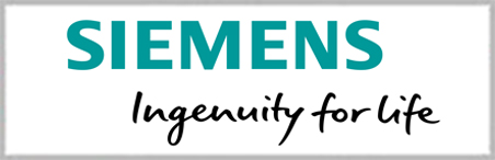Siemens Boston