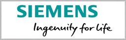 Siemens Boston