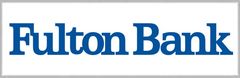 Fulton Bank Logo