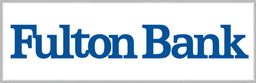 Fulton Bank