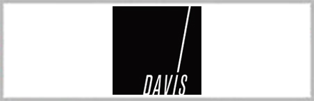 DAVIS - Phoenix