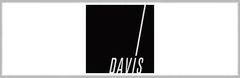 DAVIS - Phoenix Logo