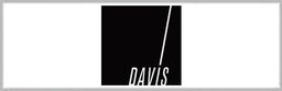 DAVIS - Phoenix