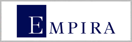 Empira Group