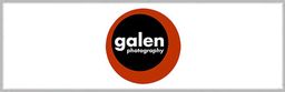 Galen Photography