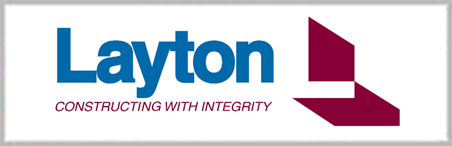 Layton Construction Company