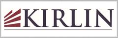 Kirlin Mechanical Services Logo