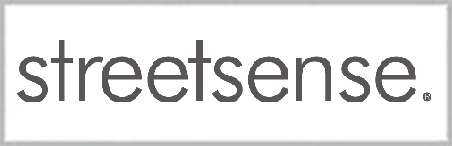 Streetsense - LA