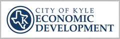 City of Kyle TX Logo
