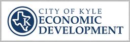 City of Kyle TX