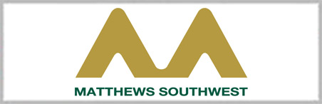 Matthews Southwest