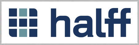 Halff