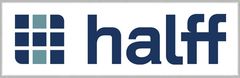 Halff Associates Inc Logo