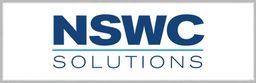 NSWC
