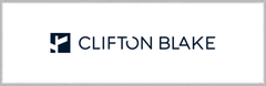 Clifton Blake Logo