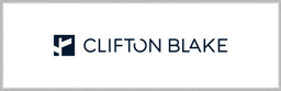 Clifton Blake