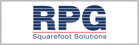 RPG Squarefoot Solutions