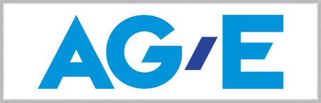 AG&E Associates, PLLC