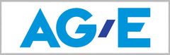 AG&E Associates, PLLC Logo
