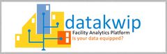 Datakwip Logo
