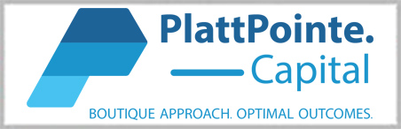 PlattPointe Capital