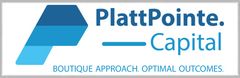 PlattPointe Capital Logo