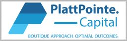 PlattPointe Capital