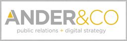 Ander PR