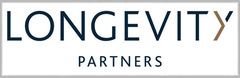 Longevity - UK Logo