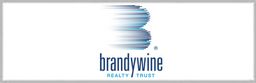 Brandywine Realty Trust TX