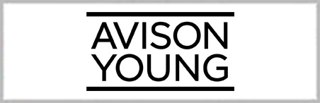 Avison Young
