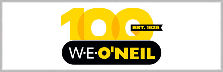 W.E. O'Neil Construction