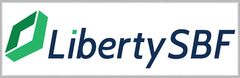 Liberty SBF Logo