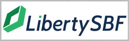 Liberty SBF
