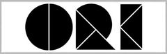 Ori Logo