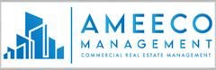 Ameeco Management Logo