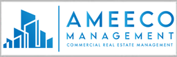 Ameeco Management