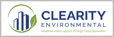 Clearity Environmental