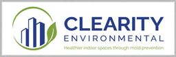 Clearity Environmental