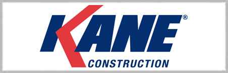 KANE Construction