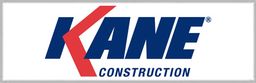 KANE Construction