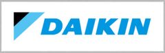 Daikin Comfort Technologies North America, Inc. Logo