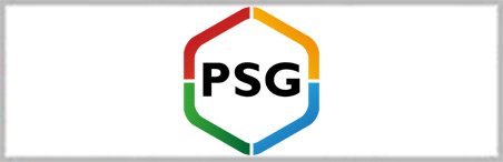 Poverni Sheikh Group