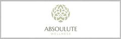 Absolute Wellness Logo