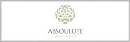 Absolute Wellness