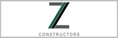 Z Constructors Logo