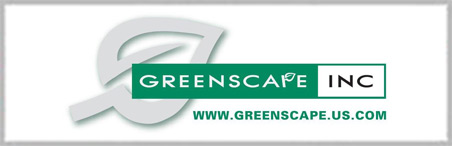 Greenscape Land Design, Inc.