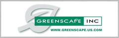 Greenscape Land Design, Inc. Logo